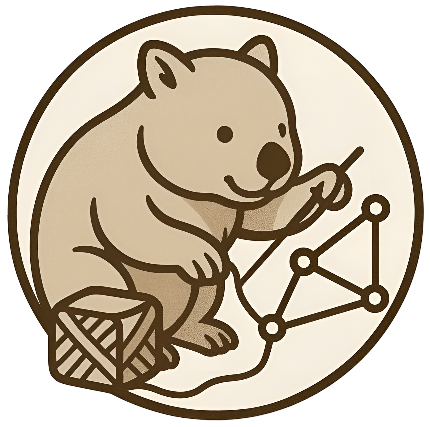 dmp-af logo